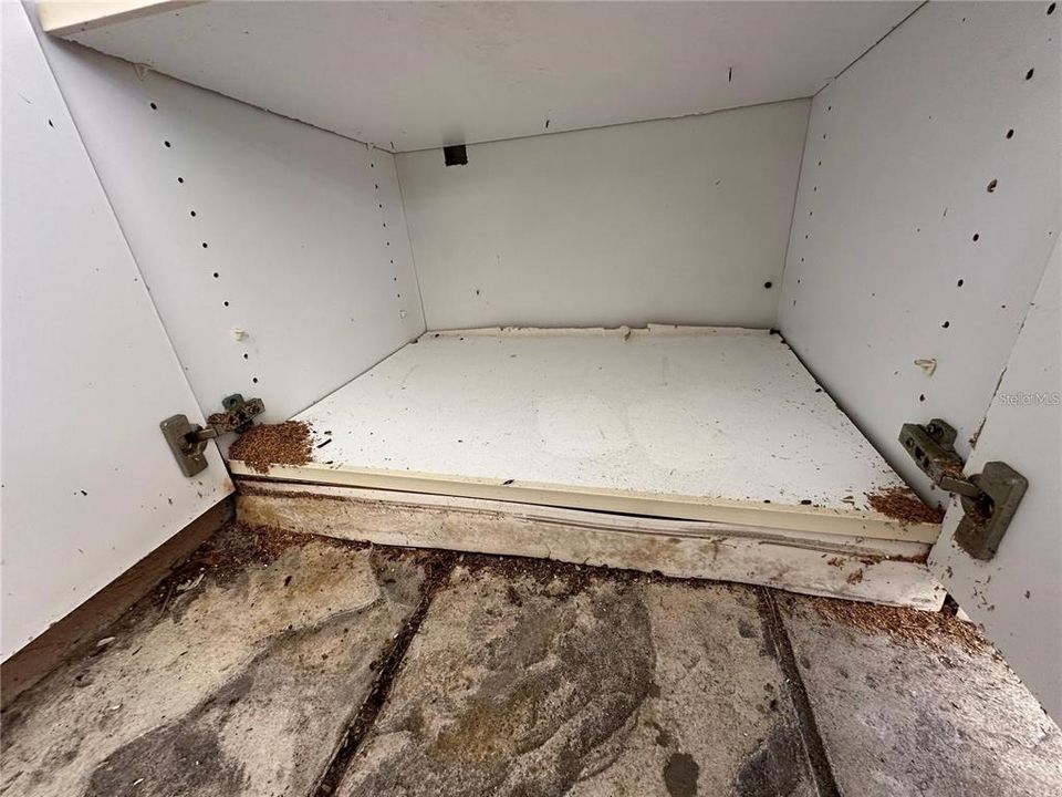 На продажу: $749,900 (4 спален, 4 ванн, 4285 Квадратных фут)