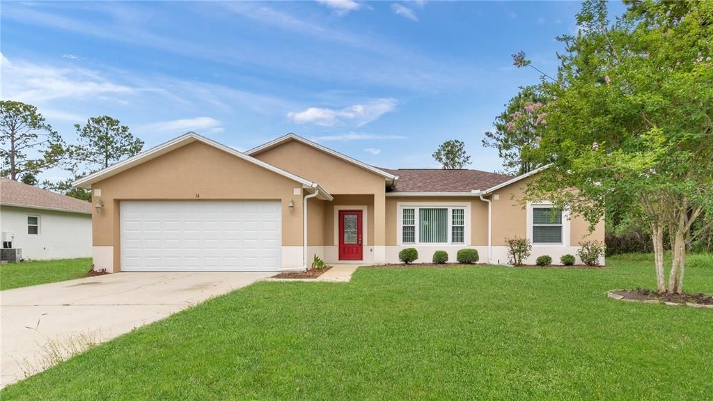 待售: $329,000 (3 贝兹, 2 浴室, 1728 平方英尺)