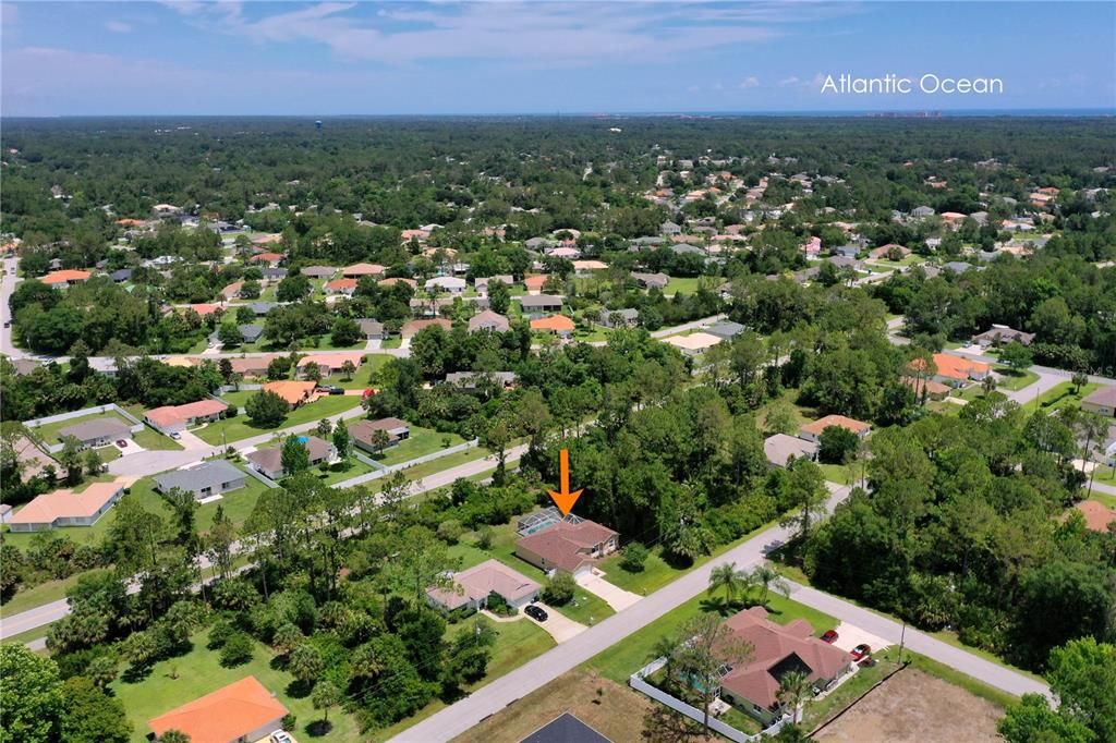 待售: $329,000 (3 贝兹, 2 浴室, 1728 平方英尺)