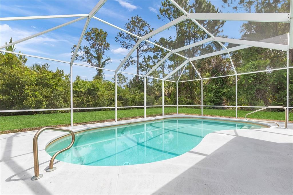 待售: $329,000 (3 贝兹, 2 浴室, 1728 平方英尺)