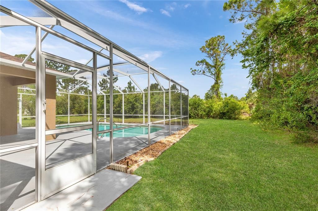 待售: $329,000 (3 贝兹, 2 浴室, 1728 平方英尺)