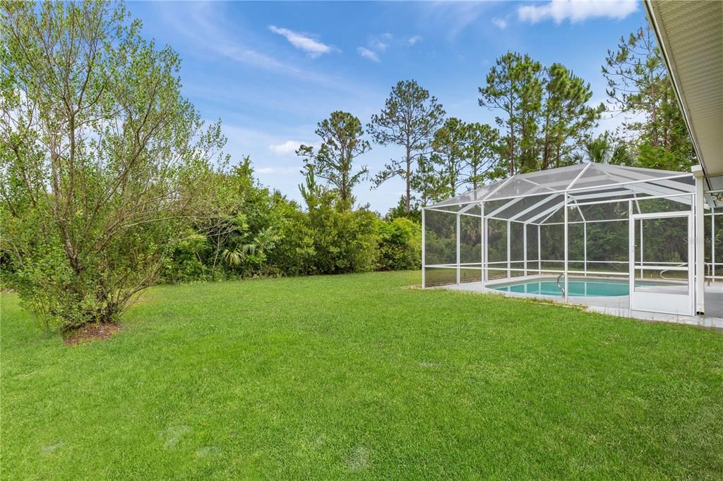 待售: $329,000 (3 贝兹, 2 浴室, 1728 平方英尺)