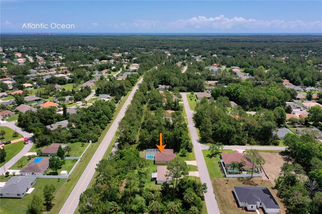 待售: $329,000 (3 贝兹, 2 浴室, 1728 平方英尺)