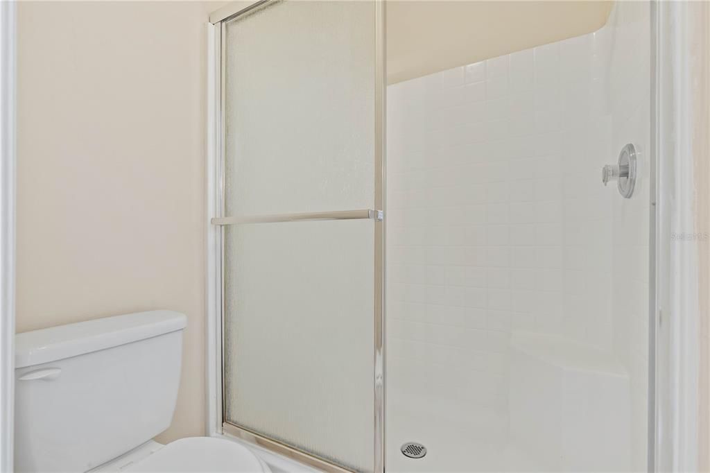 待售: $329,000 (3 贝兹, 2 浴室, 1728 平方英尺)