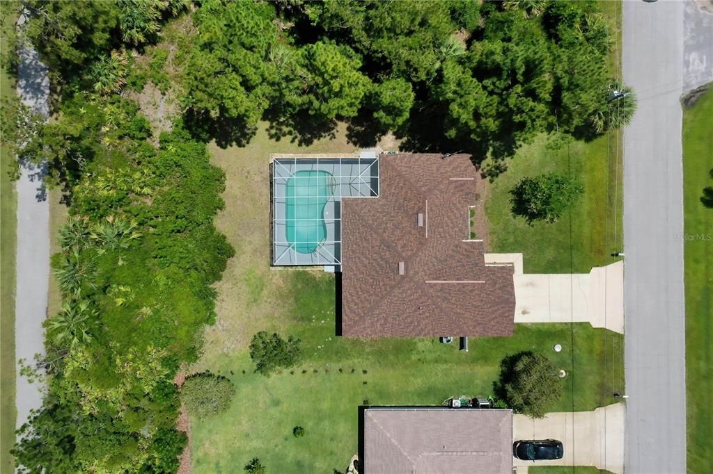 待售: $329,000 (3 贝兹, 2 浴室, 1728 平方英尺)