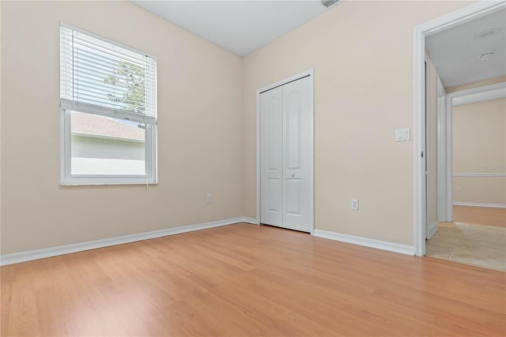 待售: $329,000 (3 贝兹, 2 浴室, 1728 平方英尺)