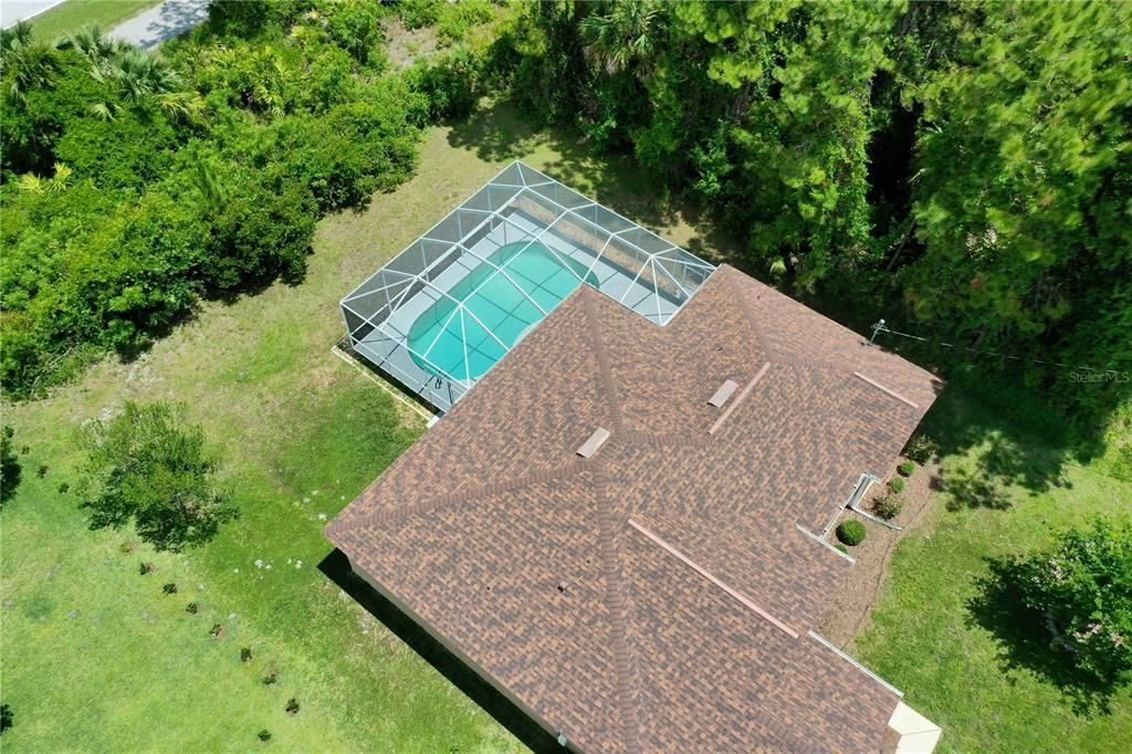 待售: $329,000 (3 贝兹, 2 浴室, 1728 平方英尺)