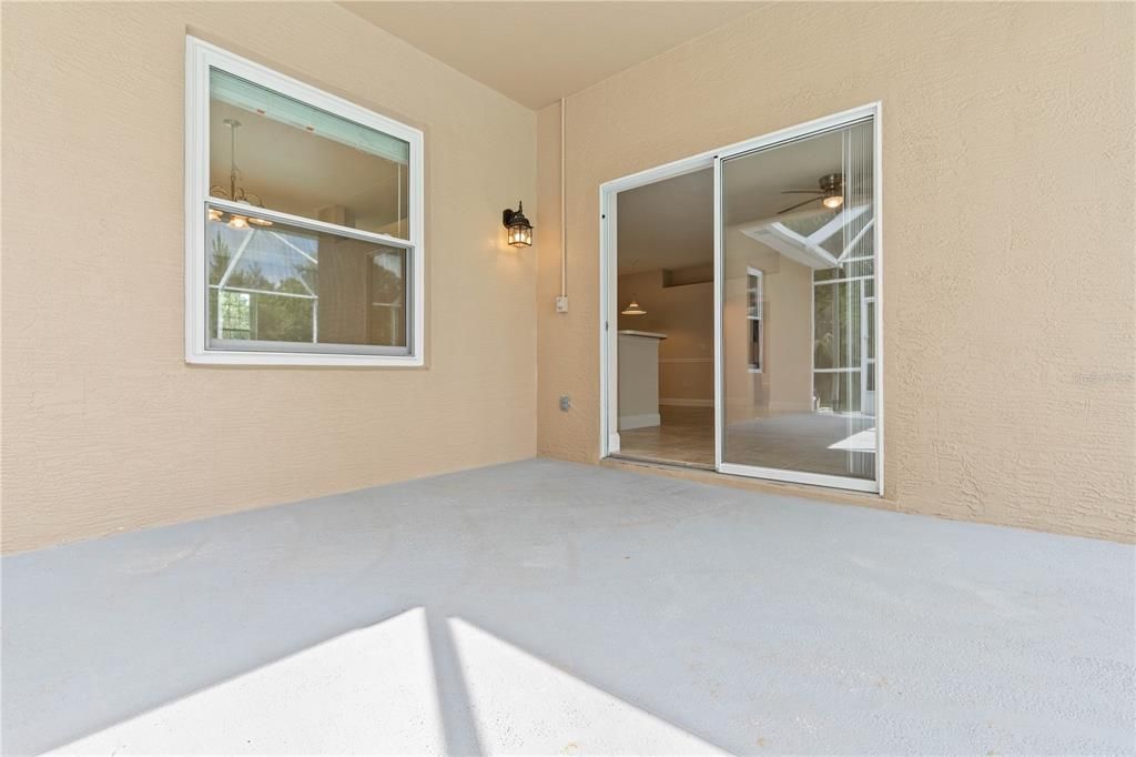 待售: $329,000 (3 贝兹, 2 浴室, 1728 平方英尺)