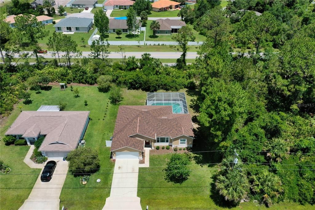 待售: $329,000 (3 贝兹, 2 浴室, 1728 平方英尺)