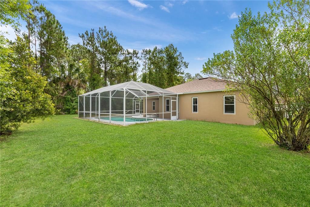 待售: $329,000 (3 贝兹, 2 浴室, 1728 平方英尺)