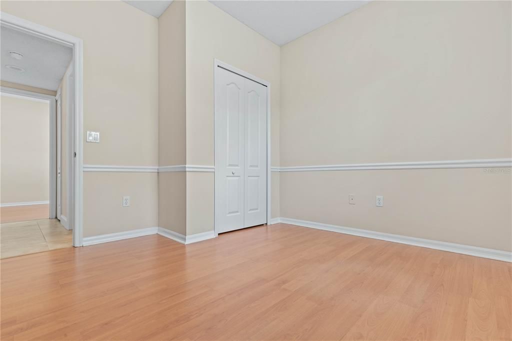 待售: $329,000 (3 贝兹, 2 浴室, 1728 平方英尺)