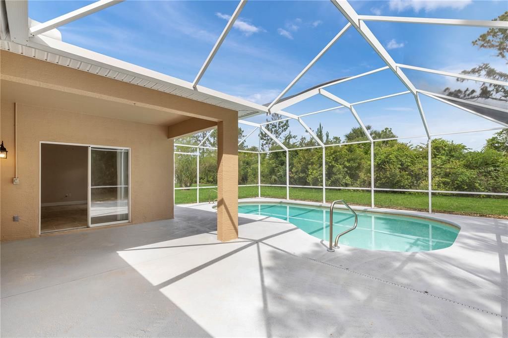 待售: $329,000 (3 贝兹, 2 浴室, 1728 平方英尺)