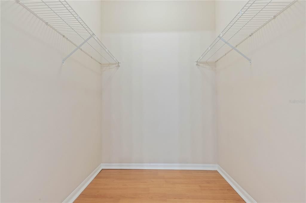 待售: $329,000 (3 贝兹, 2 浴室, 1728 平方英尺)