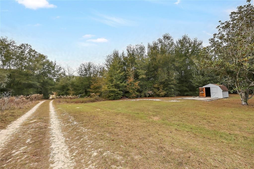 待售: $340,000 (4 贝兹, 2 浴室, 1920 平方英尺)