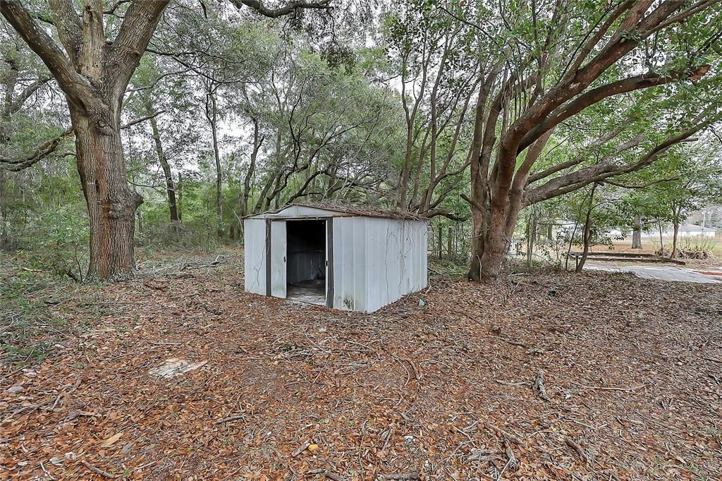 待售: $340,000 (4 贝兹, 2 浴室, 1920 平方英尺)