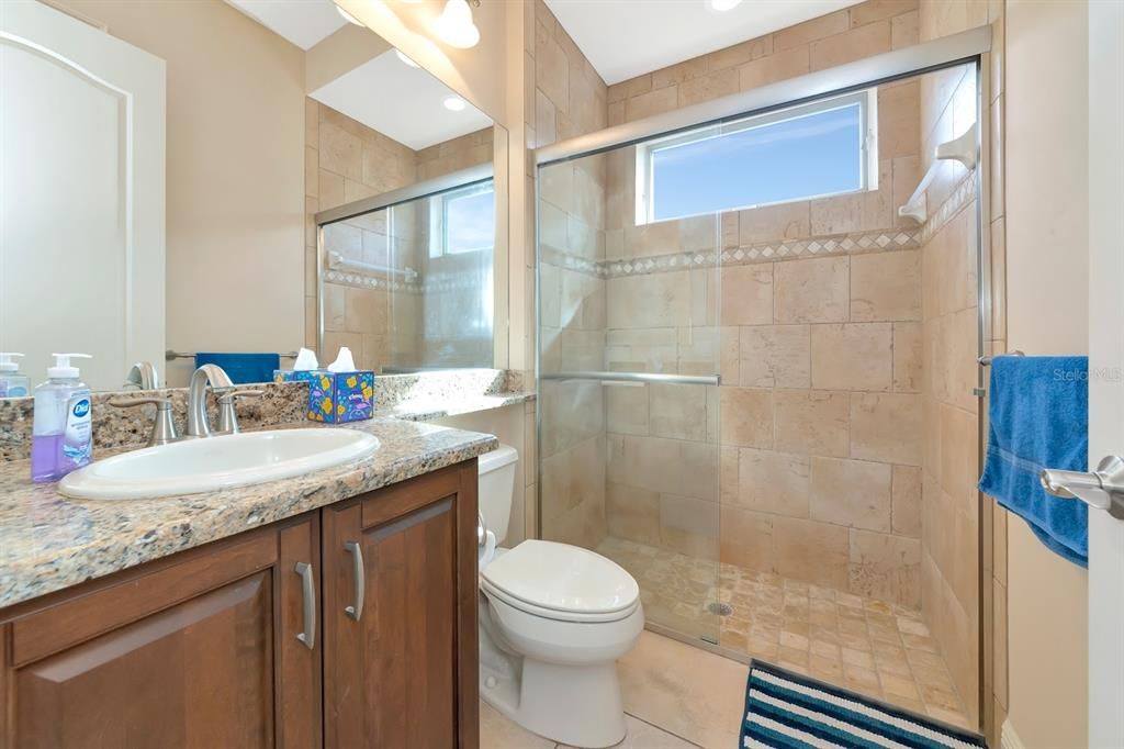 For Sale: $2,100,000 (4 beds, 5 baths, 4363 Square Feet)