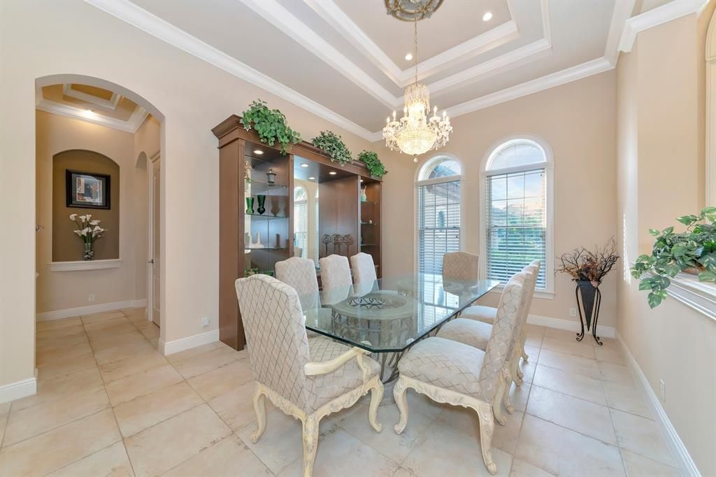 For Sale: $2,100,000 (4 beds, 5 baths, 4363 Square Feet)