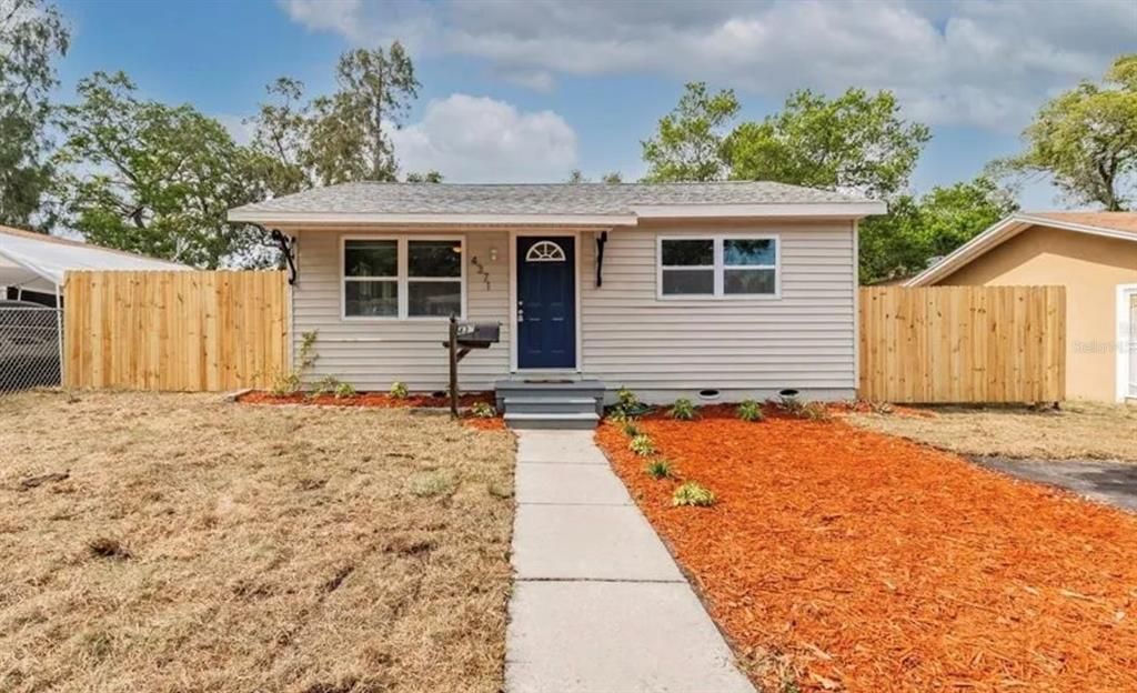 Vendido Recientemente: $282,000 (2 camas, 1 baños, 752 Pies cuadrados)