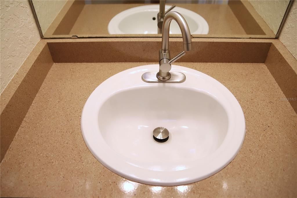 В аренду: $2,150 (3 спален, 2 ванн, 1156 Квадратных фут)