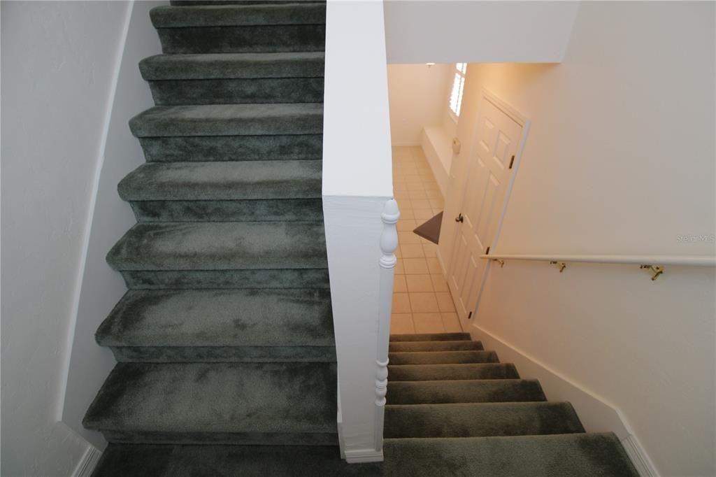 В аренду: $2,500 (3 спален, 2 ванн, 1641 Квадратных фут)