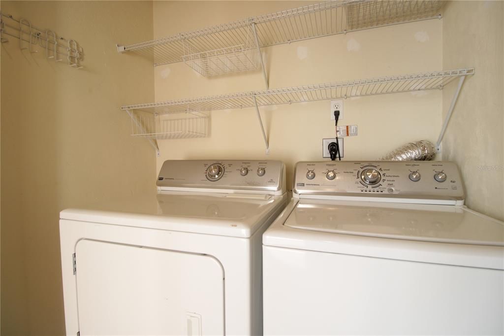 В аренду: $2,500 (3 спален, 2 ванн, 1641 Квадратных фут)