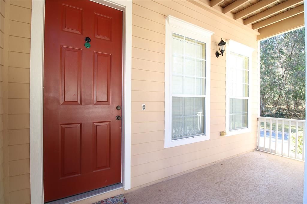 В аренду: $2,500 (3 спален, 2 ванн, 1641 Квадратных фут)