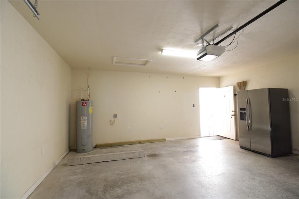 В аренду: $2,500 (3 спален, 2 ванн, 1641 Квадратных фут)