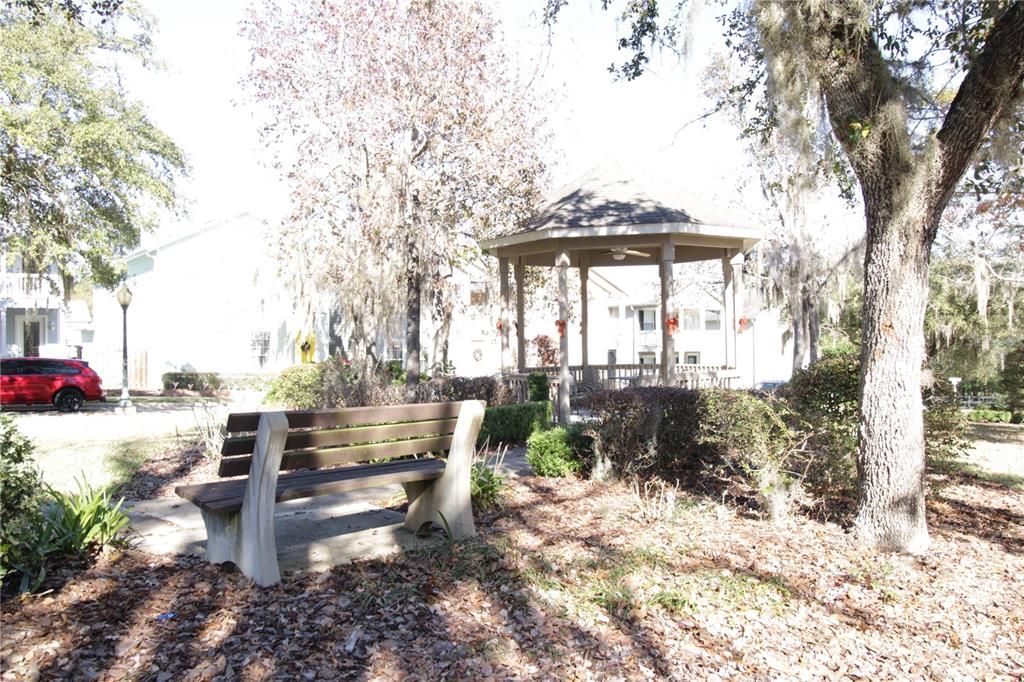 В аренду: $2,500 (3 спален, 2 ванн, 1641 Квадратных фут)