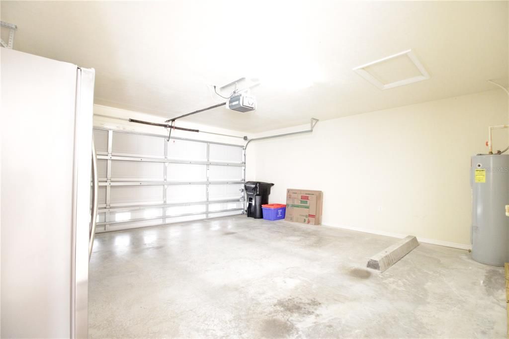 В аренду: $2,500 (3 спален, 2 ванн, 1641 Квадратных фут)