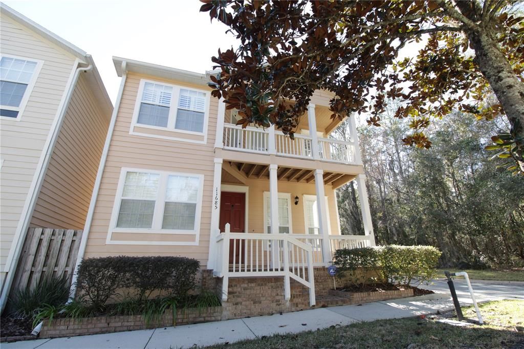 В аренду: $2,500 (3 спален, 2 ванн, 1641 Квадратных фут)