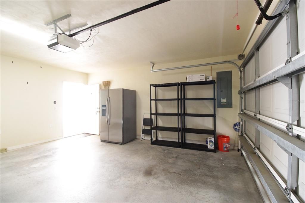 В аренду: $2,500 (3 спален, 2 ванн, 1641 Квадратных фут)