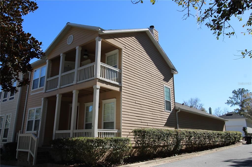 В аренду: $2,500 (3 спален, 2 ванн, 1641 Квадратных фут)