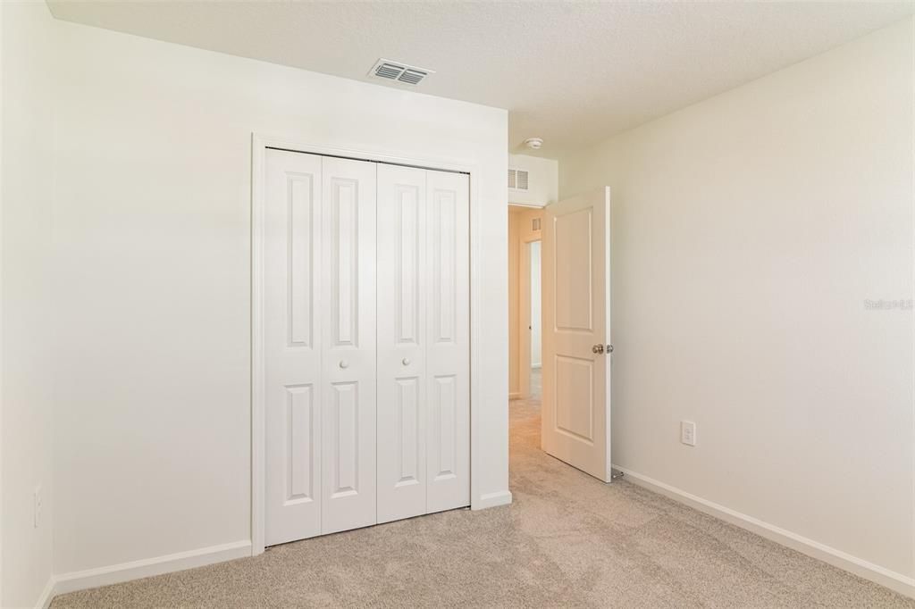 For Rent: $2,225 (5 beds, 3 baths, 2451 Square Feet)