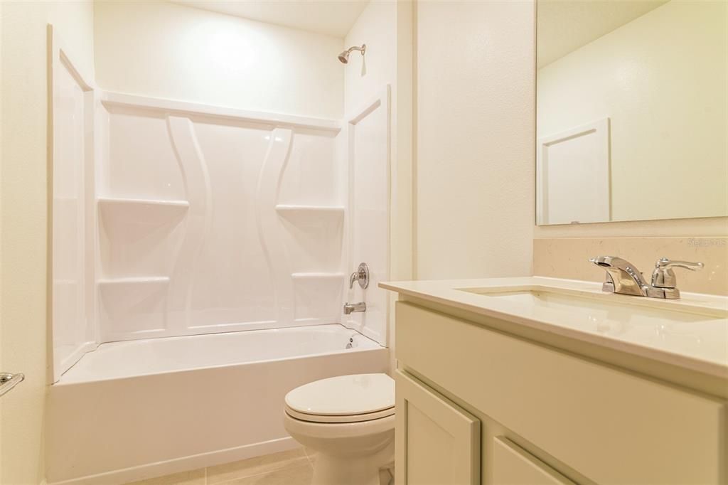 For Rent: $2,225 (5 beds, 3 baths, 2451 Square Feet)