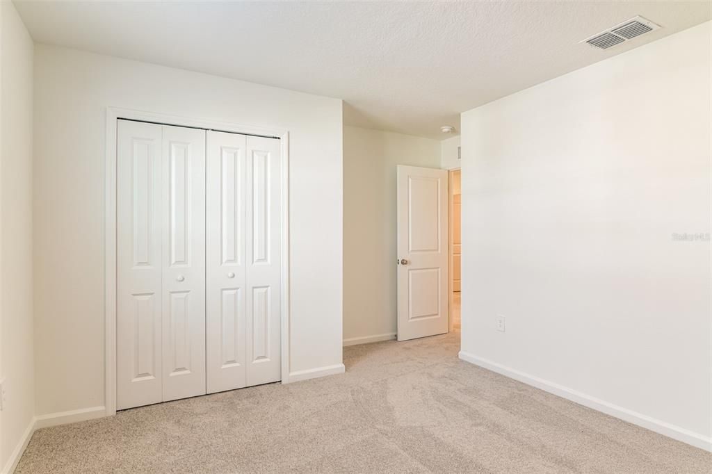 For Rent: $2,225 (5 beds, 3 baths, 2451 Square Feet)