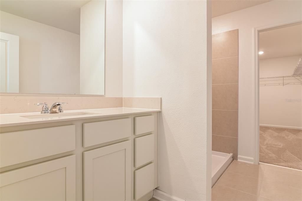 For Rent: $2,225 (5 beds, 3 baths, 2451 Square Feet)