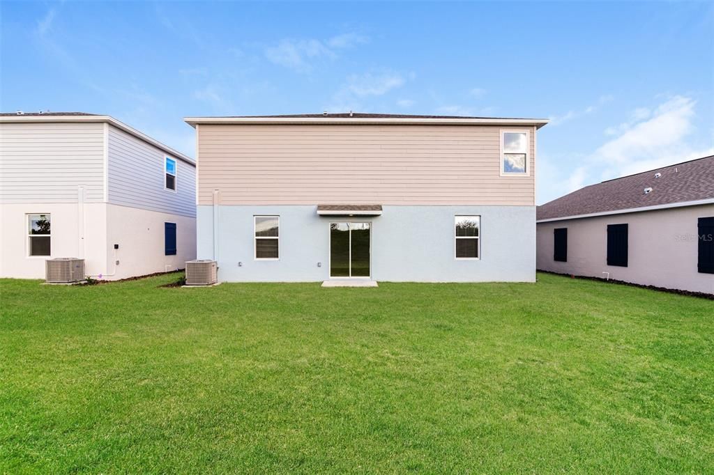 For Rent: $2,225 (5 beds, 3 baths, 2451 Square Feet)