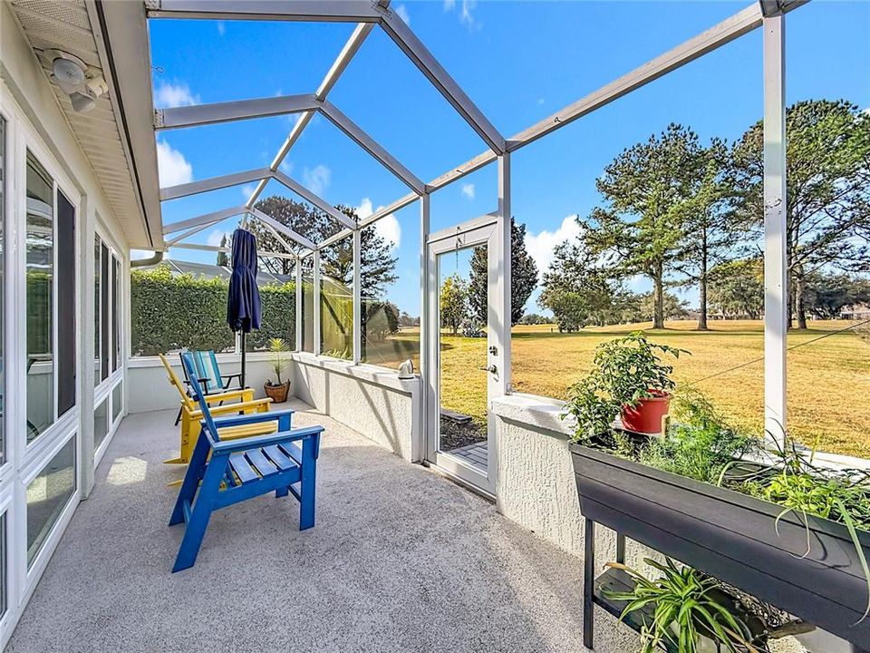 На продажу: $585,000 (3 спален, 2 ванн, 1934 Квадратных фут)