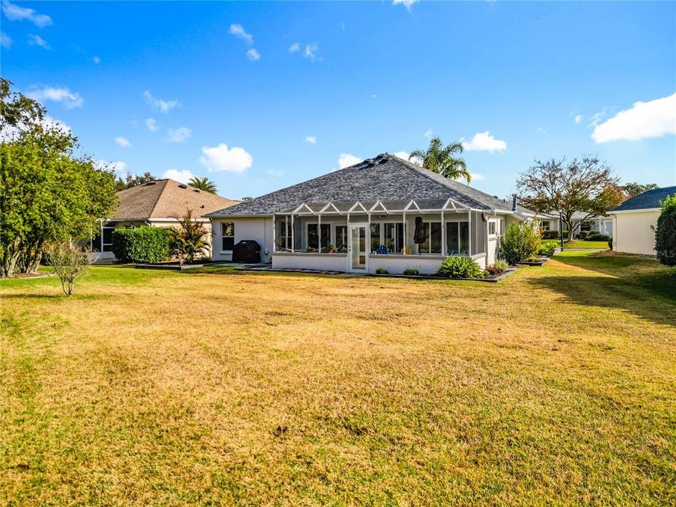 На продажу: $585,000 (3 спален, 2 ванн, 1934 Квадратных фут)