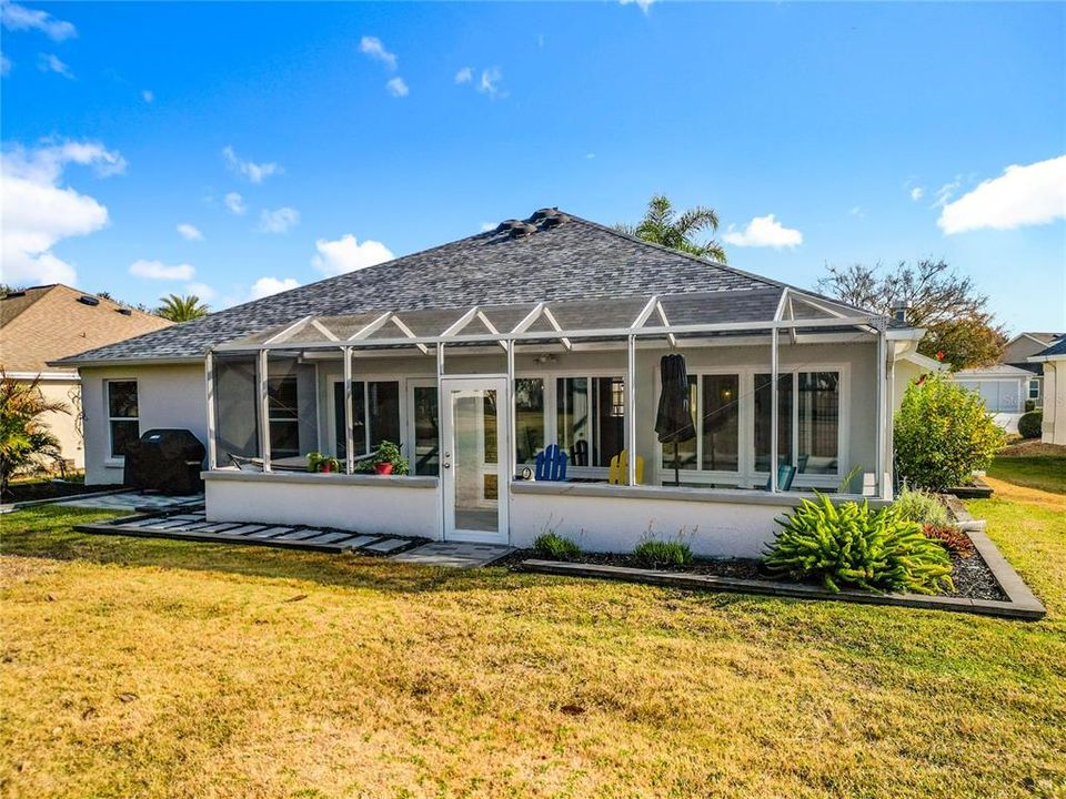 На продажу: $585,000 (3 спален, 2 ванн, 1934 Квадратных фут)