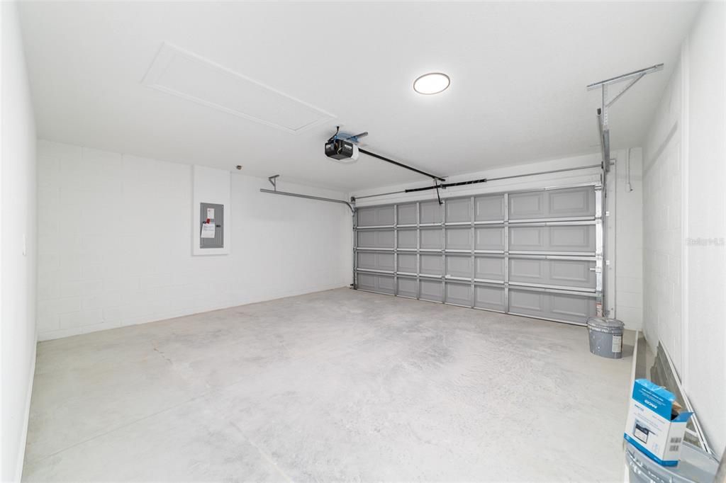 待售: $275,000 (3 贝兹, 2 浴室, 1394 平方英尺)