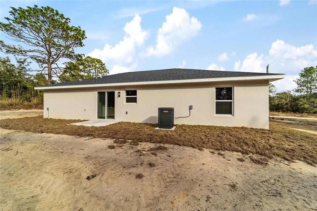 待售: $275,000 (3 贝兹, 2 浴室, 1394 平方英尺)