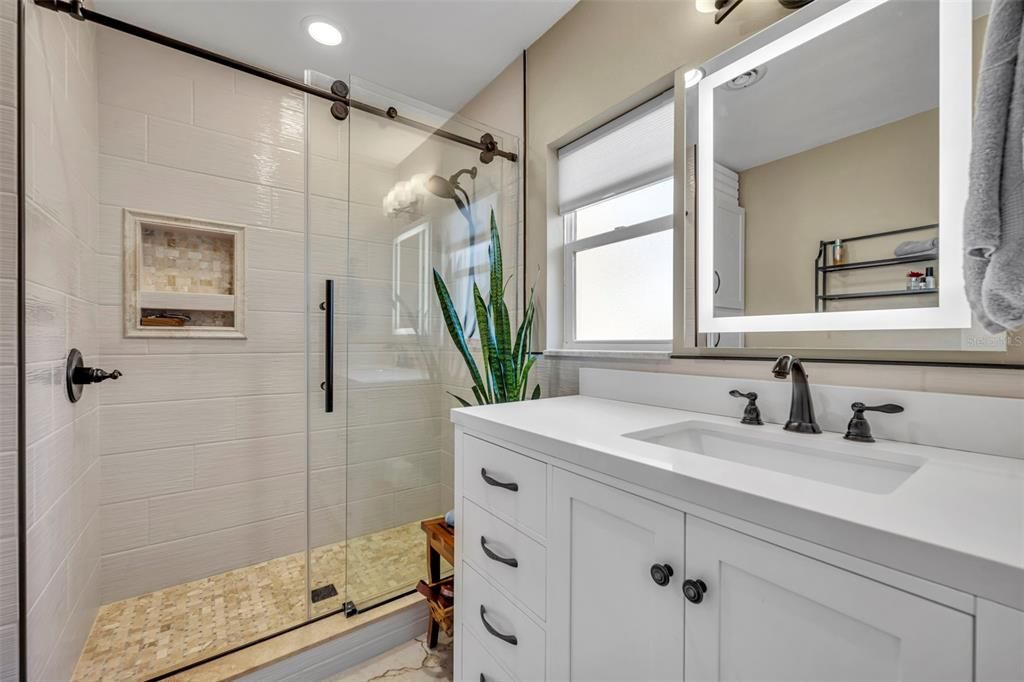 For Sale: $725,000 (3 beds, 2 baths, 1803 Square Feet)