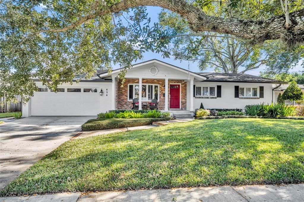 For Sale: $725,000 (3 beds, 2 baths, 1803 Square Feet)