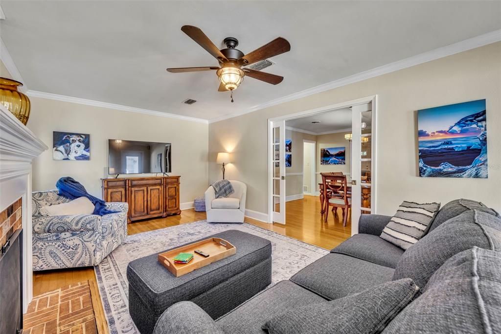 For Sale: $725,000 (3 beds, 2 baths, 1803 Square Feet)