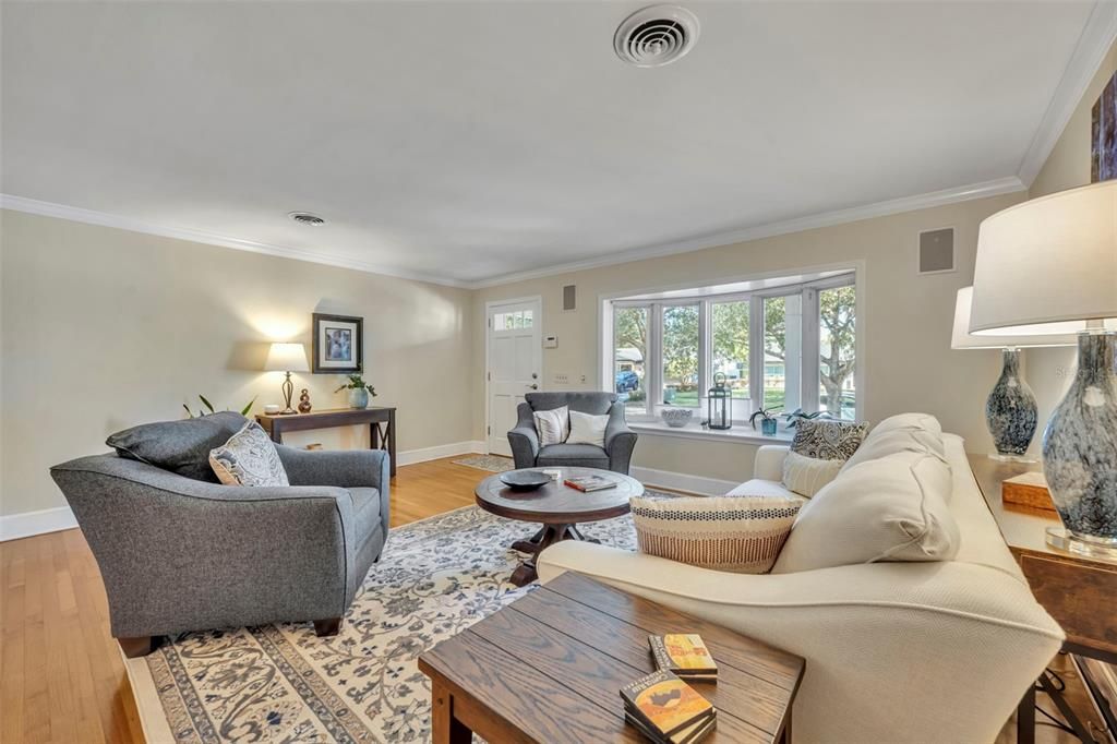 For Sale: $725,000 (3 beds, 2 baths, 1803 Square Feet)