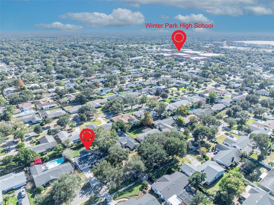 For Sale: $725,000 (3 beds, 2 baths, 1803 Square Feet)