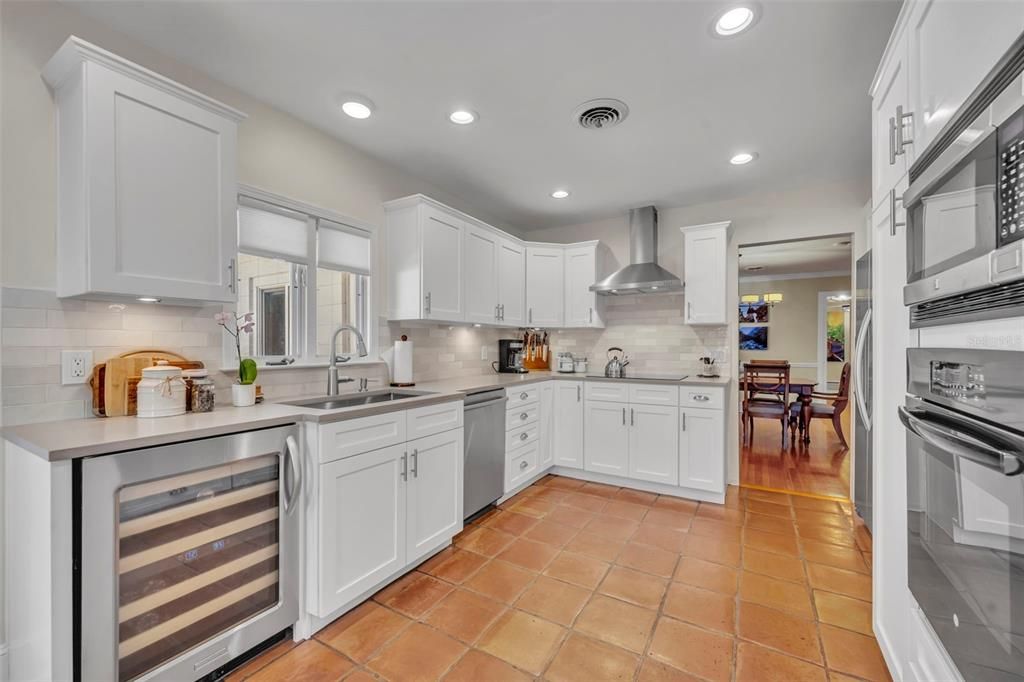 For Sale: $725,000 (3 beds, 2 baths, 1803 Square Feet)