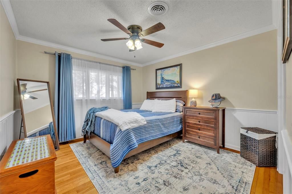 For Sale: $725,000 (3 beds, 2 baths, 1803 Square Feet)