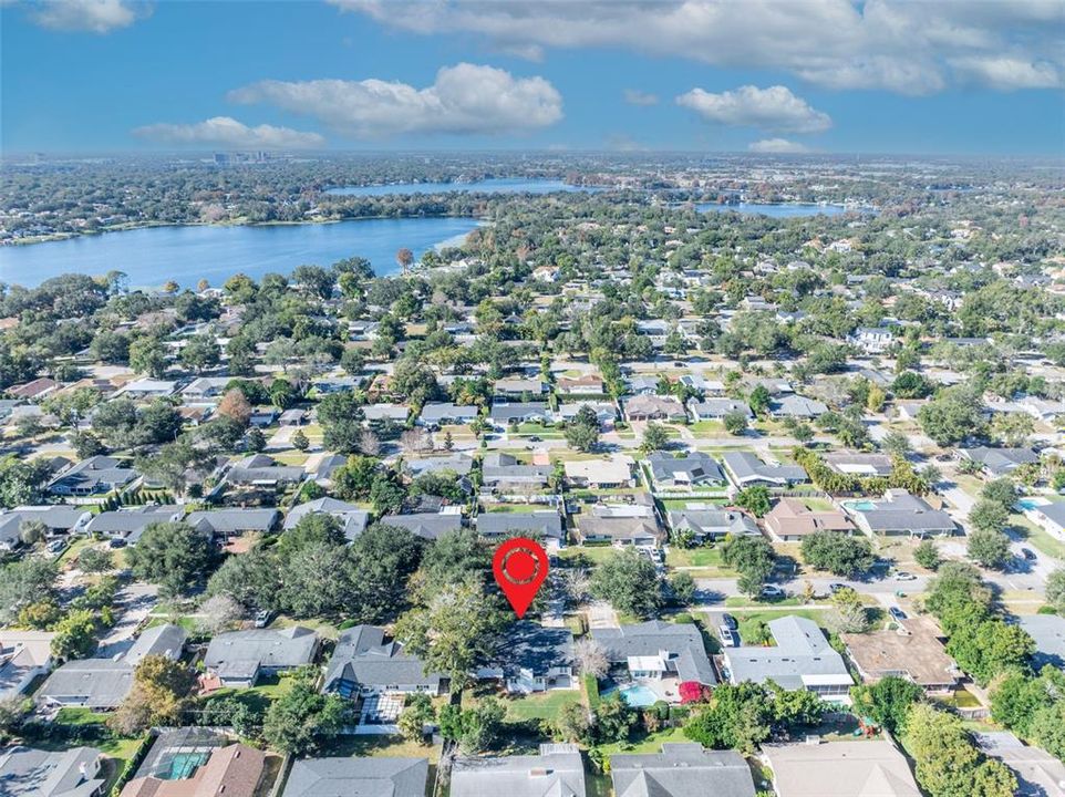 For Sale: $725,000 (3 beds, 2 baths, 1803 Square Feet)